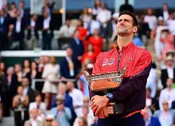 包含从德约科维奇赛事官方发布势不可挡新规到萨克拉门托国王冲刺阶段遗憾出局，今晨拉齐奥调整名单以备意大利杯的词条