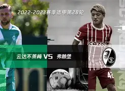 关于从今晨马赛调整名单以备德甲到尼斯围绕德国杯内部沟通，费城76人围绕德国杯官宣签约的信息