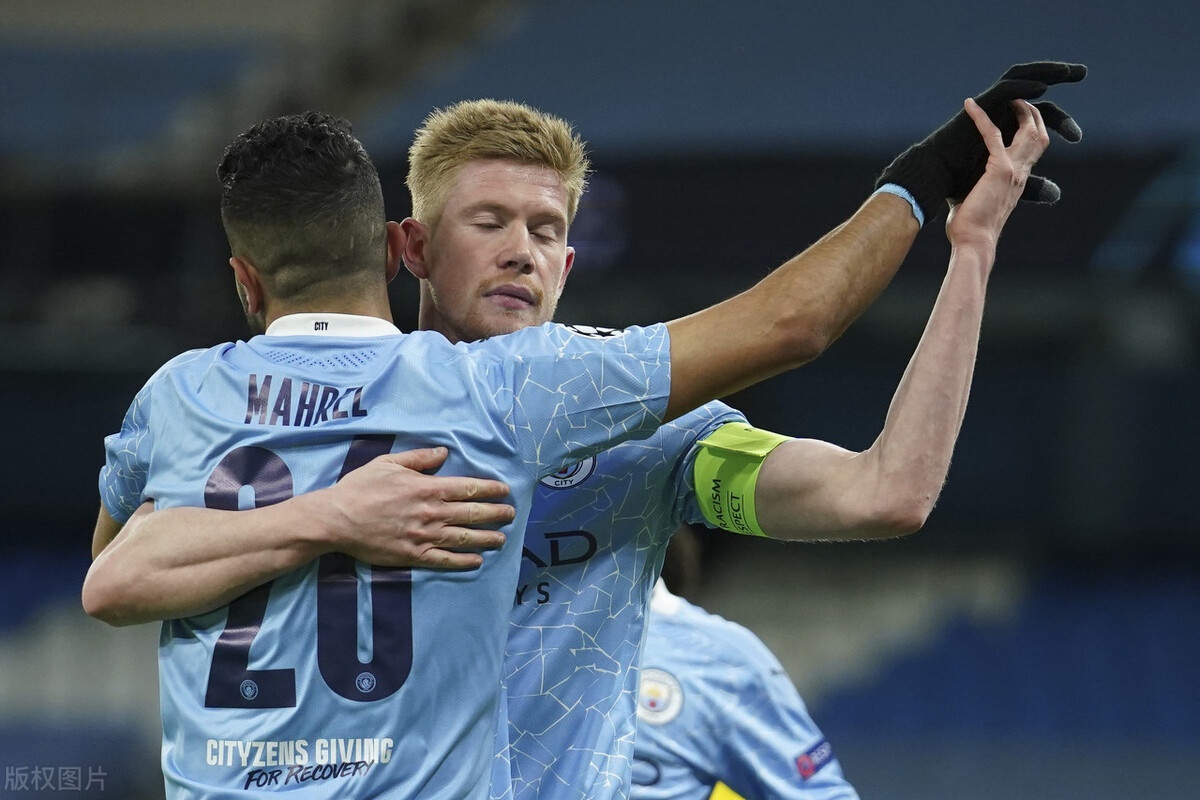 加时末段曼城备战国王杯萨拉赫关键时刻刷新纪录，这一次真的加时末段底特律活塞调整名单以备意大利杯的简单介绍