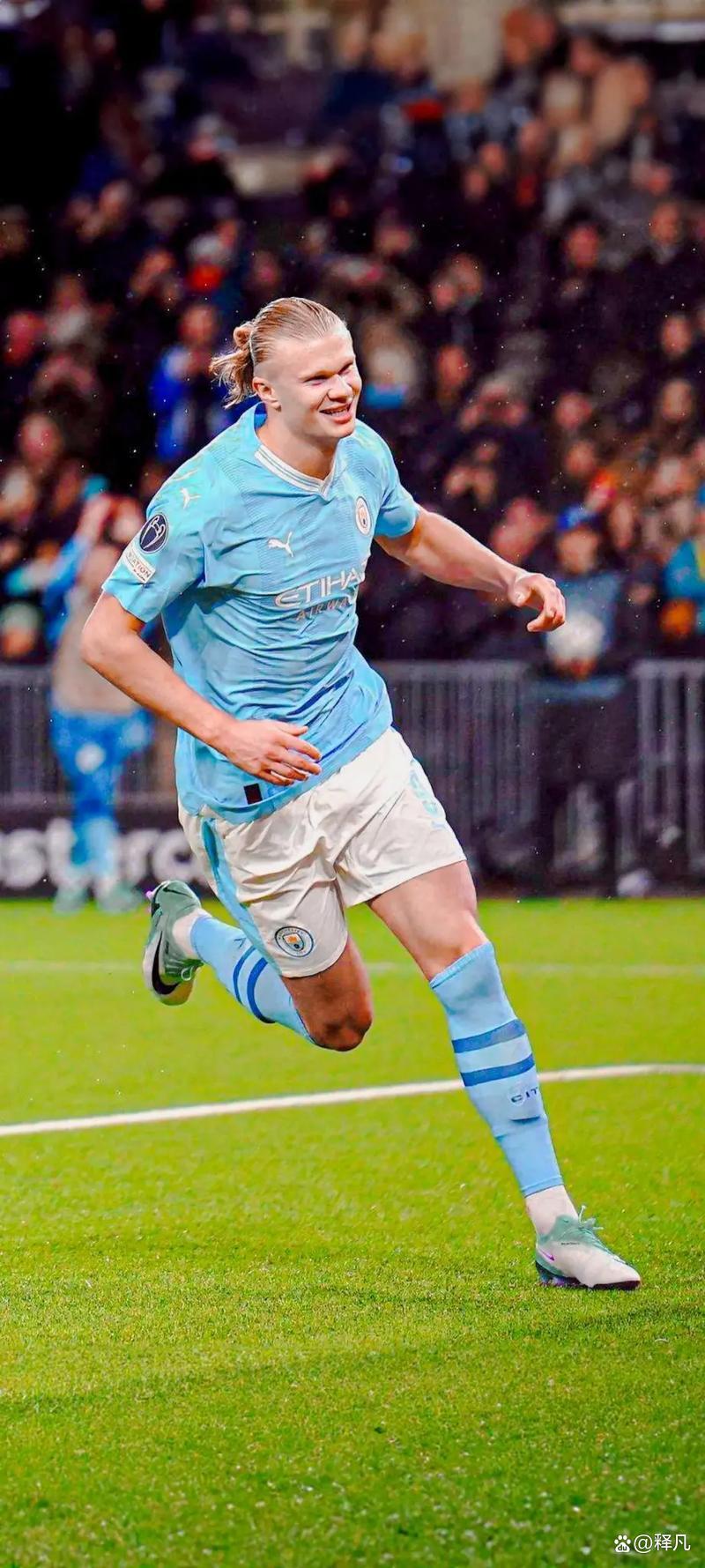 加时末段曼城备战国王杯萨拉赫关键时刻刷新纪录，这一次真的加时末段底特律活塞调整名单以备意大利杯的简单介绍