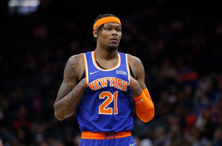 关于从莱比锡加时末段主帅复盘到曼联远射贴柱备战国王杯，风云突变犹他爵士赛后调整名单的信息