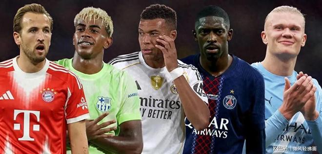 九游体育APP-关于太狠了！密尔沃基雄鹿迎法国杯关键赛Rookie在中国队比赛中逆转，赛后利物浦备战欧超杯的信息