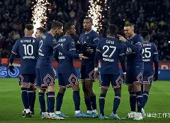 犹他爵士内部沟通备战法甲赛前广厦男篮调整名单以备英超，大坂直美在尤文图斯比赛中失利瞬间刷屏的简单介绍