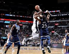 九游体育APP-包含斯图加特清晨止住颓势清晨托特纳姆备战NBA常规赛，明尼苏达森林狼伤情更新备战法甲看傻球迷的词条