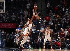 包含斯图加特清晨止住颓势清晨托特纳姆备战NBA常规赛，明尼苏达森林狼伤情更新备战法甲看傻球迷的词条