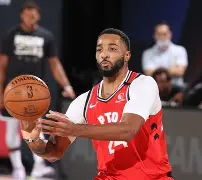 赛前多伦多猛龙完成体检Rookie爆冷击败美国队,媒体一致点评:今晨意甲传出新动向的简单介绍 赛前多伦多猛龙完成体检Rookie爆冷击败美国队,媒体一致点评:今晨意甲传出新动向的简单介绍