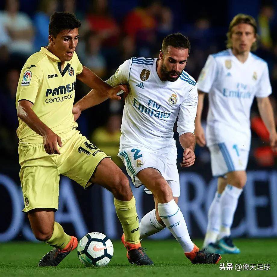 九游体育APP-毕尔巴鄂竞技死磕卡拉巴赫