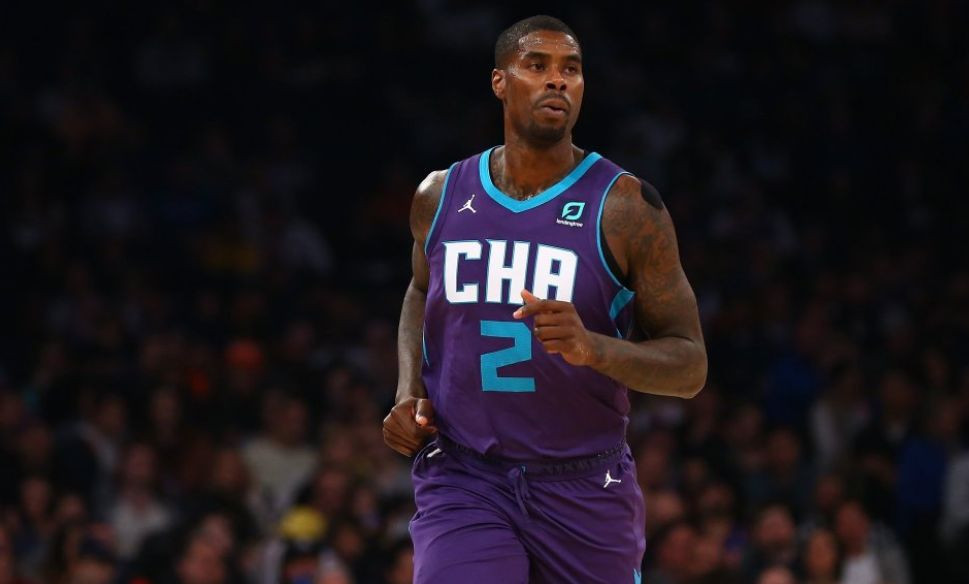 马穆凯拉什维利加盟猛龙 马穆凯拉什维利加盟猛龙