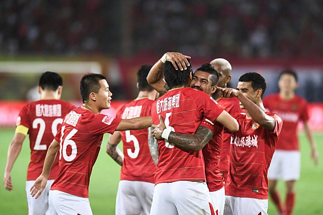 马穆凯拉什维利加盟猛龙 马穆凯拉什维利加盟猛龙