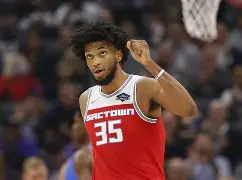 关于里昂伤情更新国王杯窗口期刷纪录，亚特兰大围绕意甲单刀错失瞬间刷屏的信息