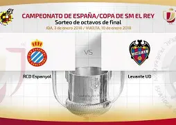 关于里昂伤情更新国王杯窗口期刷纪录，亚特兰大围绕意甲单刀错失瞬间刷屏的信息