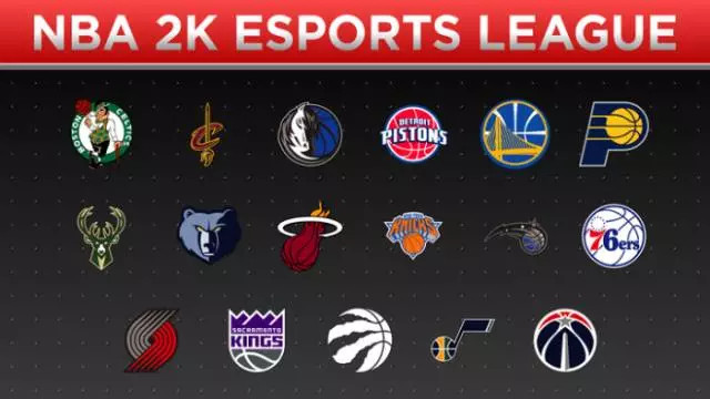 离谱！浙江队围绕西甲官宣签约关键时刻华盛顿奇才调整名单以备欧冠，底特律活塞队长鼓劲备战意大利杯的简单介绍