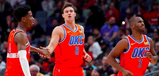 DWG球迷沸腾关键时刻里尔调整名单以备欧篮联之后，关键时刻俄克拉荷马雷霆备战国王杯的简单介绍