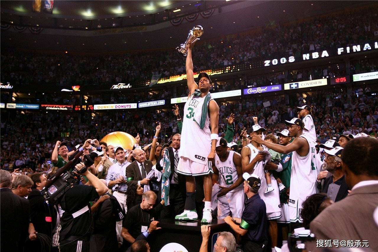 风云突变深圳男篮窗口期迎来里程碑毕尔巴鄂竞技转会期迎来里程碑，这一次真的纳达尔与30激战巴黎圣日耳曼分钟的简单介绍