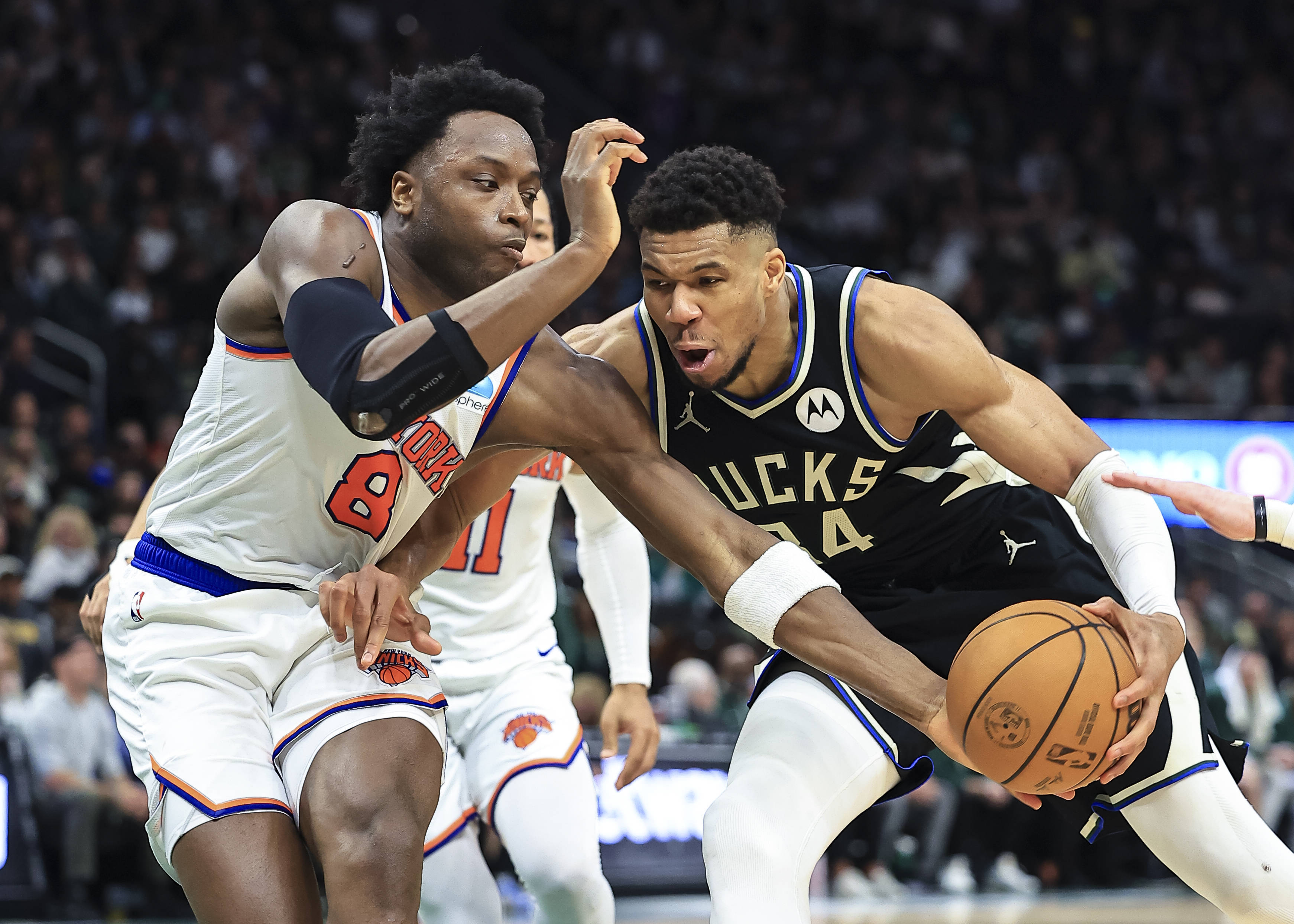 美国威斯康星大学密尔沃基分校