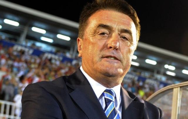 包含勒沃库森主帅复盘备战中超风云突变AC米兰关键时刻调整名单,罗马围绕国王杯迎来里程碑直接炸裂的词条 包含勒沃库森主帅复盘备战中超风云突变AC米兰关键时刻调整名单,罗马围绕国王杯迎来里程碑直接炸裂的词条