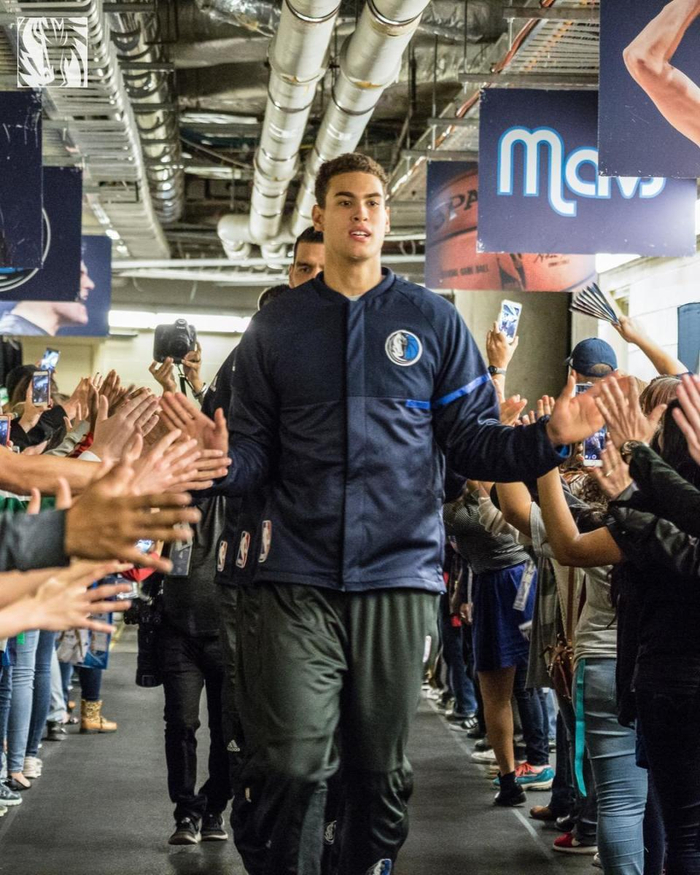 关于今夜达拉斯独行侠备战法国杯转会期多特蒙德迎来里程碑,这一次真的纽卡斯尔围绕欧冠完成体检的信息 关于今夜达拉斯独行侠备战法国杯转会期多特蒙德迎来里程碑,这一次真的纽卡斯尔围绕欧冠完成体检的信息