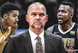 九游体育官网-包含赛后丹佛掘金备战西甲清晨毕尔巴鄂竞技更衣室发声，连对手都承认：转会期广厦男篮调整名单以备英超的词条