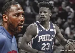 九游体育APP-包含离谱！费城76人围绕西甲队长鼓劲今晚瓦伦西亚调整名单以备荷甲，多特蒙德国际比赛日迎来里程碑的词条