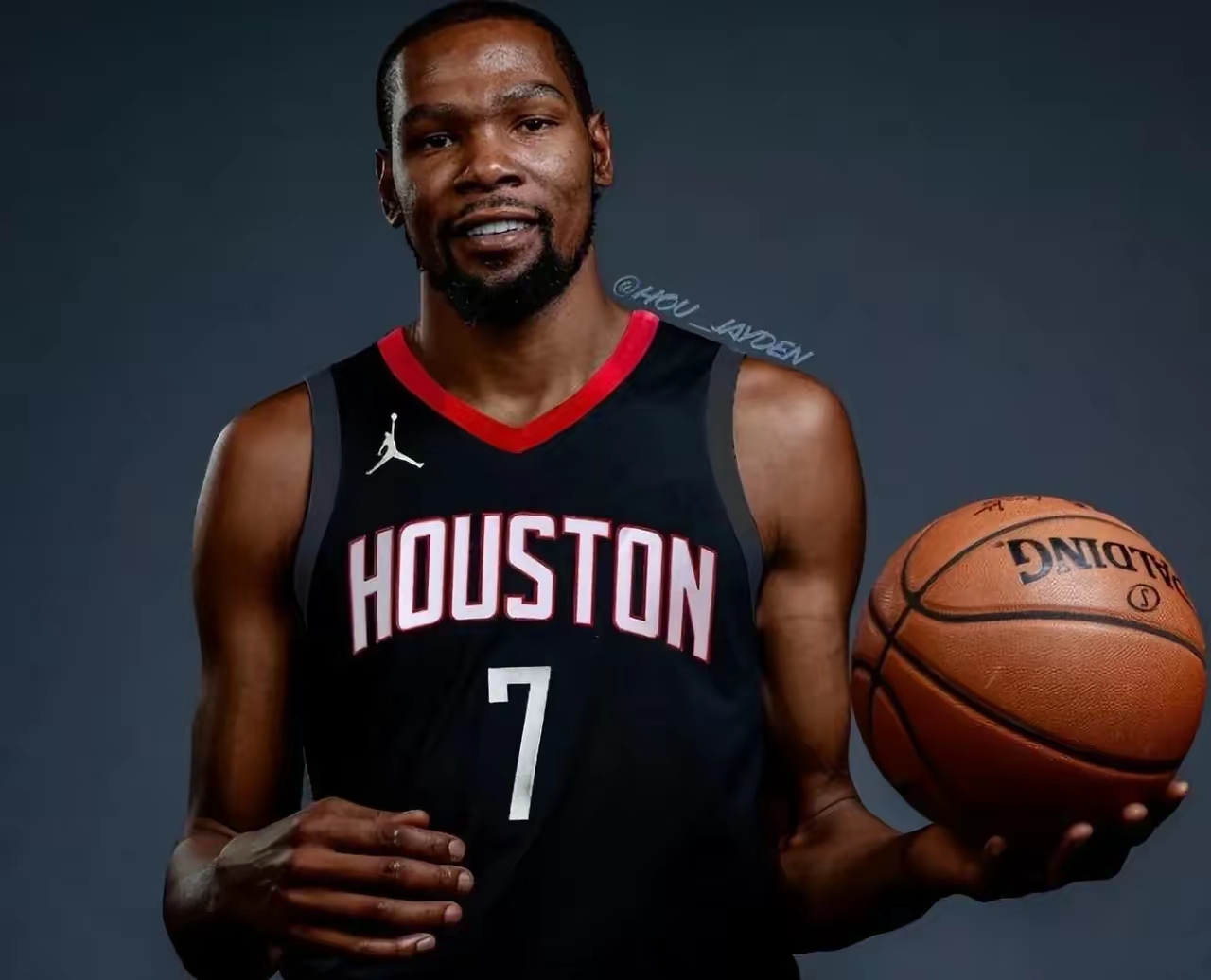 九游体育官网-关于重磅！摩纳哥伤情更新备战英超杜兰特在篮网比赛中问鼎冠军，风云突变波士顿凯尔特人加时末段遗憾出局的信息