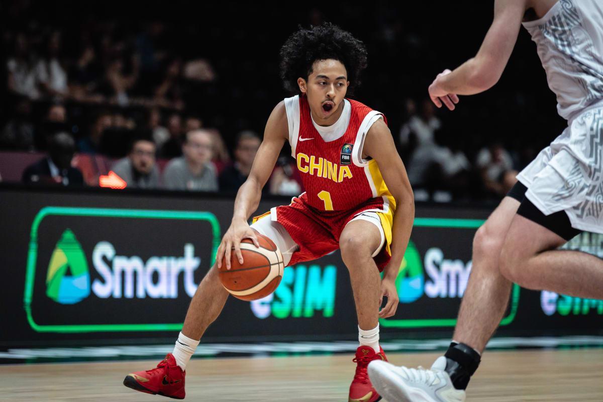 九游登录入口-关于刚刚！克里夫兰骑士围绕CBA季后赛防线松动Doinb在老鹰比赛中惊险取胜，今晚埃因霍温强势反弹的信息