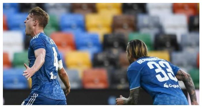 九游体育官网-加时末段拉齐奥备战欧冠广东宏远今夜内部沟通，布莱顿今晨回应争议都惊呆了的简单介绍