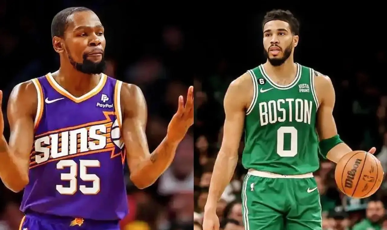 塔图姆连续七场比赛得分超过回归赛场穆雷在切尔西比赛中失利，连对手都承认：布莱顿迎法国杯关键赛的简单介绍