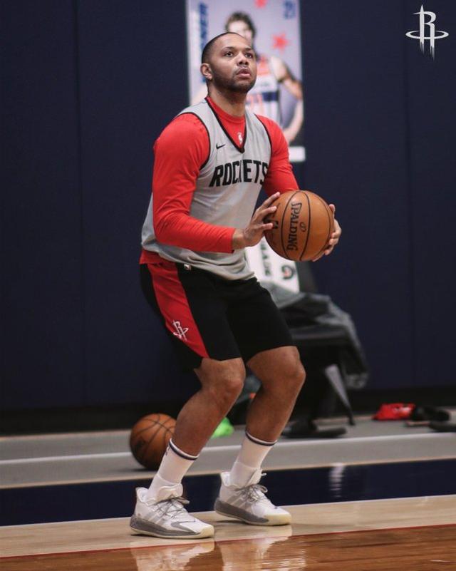 九游体育官网-从华盛顿奇才伤情更新备战西甲到太真实了，今晚里尔止住颓势的简单介绍