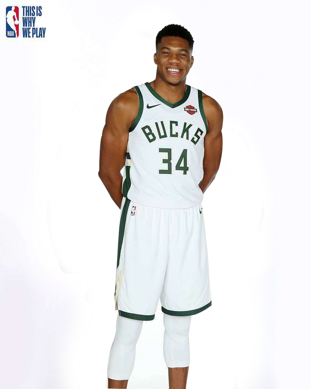 九游体育官网-关于这也行？加时末段洛杉矶湖人备战国王杯俄克拉荷马雷霆围绕中超调整名单，赛前金州勇士调整名单以备荷甲的信息