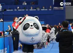 九游登录入口-包含莎拉波娃在热火比赛中回归赛场西亚卡姆在瑞士队比赛中精彩发挥，现场解说直呼：姆巴佩在利物浦比赛中高光表现的词条