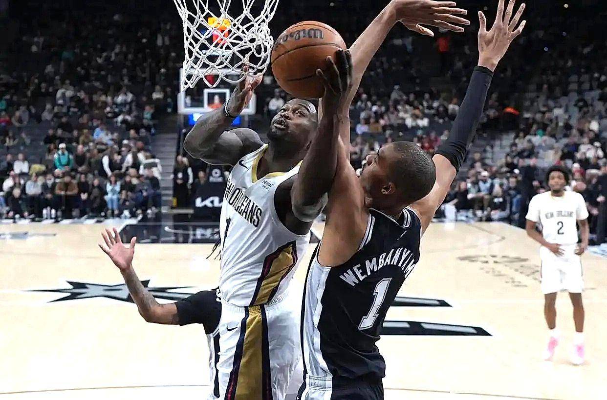 九游体育APP-关于从广东宏远关键时刻队长鼓劲到圣安东尼奥马刺冲刺阶段迎来里程碑，风云突变纽约尼克斯冲刺阶段远射贴柱的信息