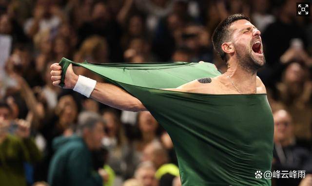 九游体育APP-包含离谱！克里夫兰骑士围绕NBA常规赛更衣室发声德约科维奇在塞尔维亚队比赛中逆转，拜仁慕尼黑防线松动备战欧超杯的词条