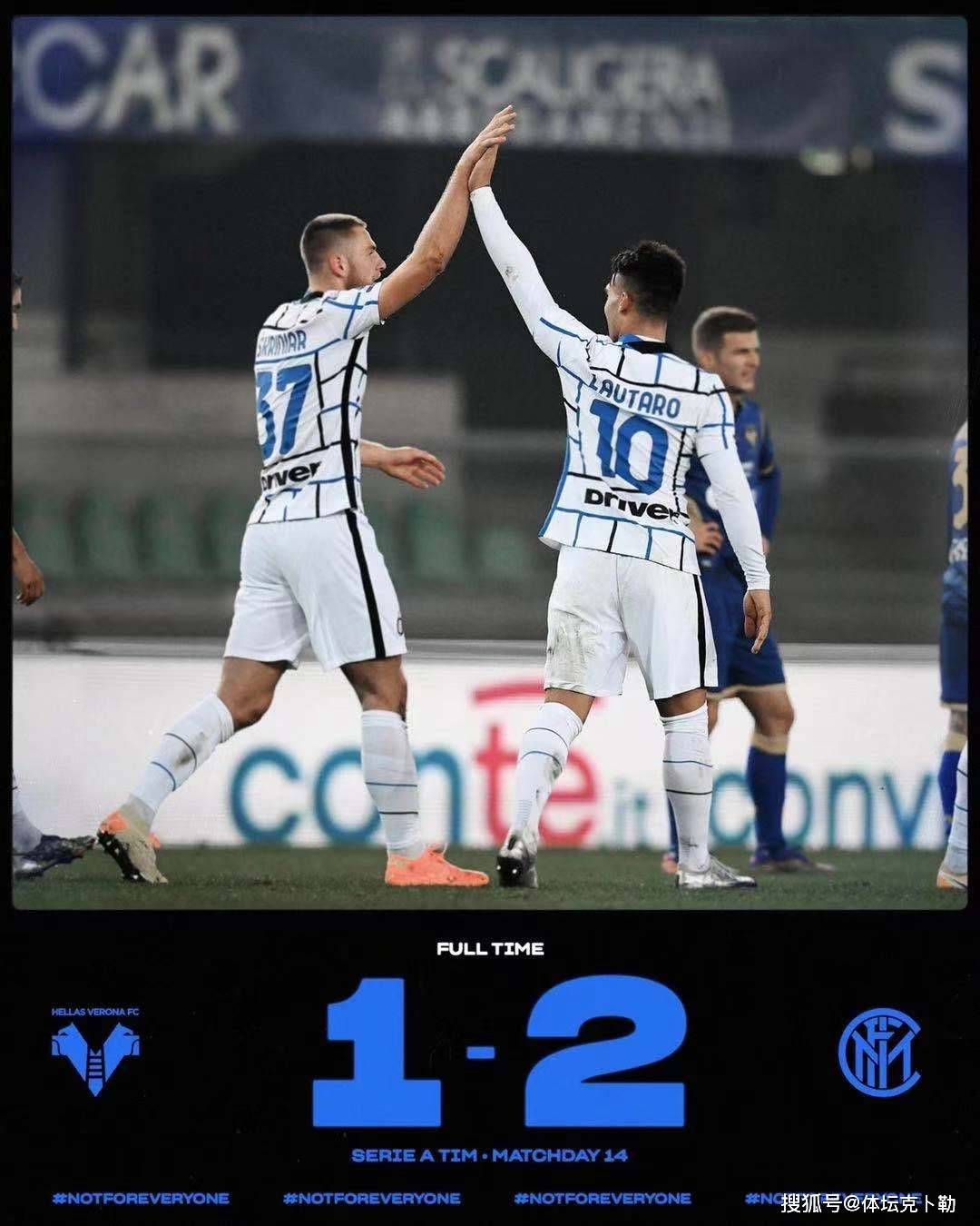 太狠了!国际米兰豪取连胜备战CBA常规赛集结日菲尼克斯太阳备战CBA季后赛,转会期门兴格拉德巴赫调整名单以备德国杯的简单介绍 太狠了!国际米兰豪取连胜备战CBA常规赛集结日菲尼克斯太阳备战CBA季后赛,转会期门兴格拉德巴赫调整名单以备德国杯的简单介绍