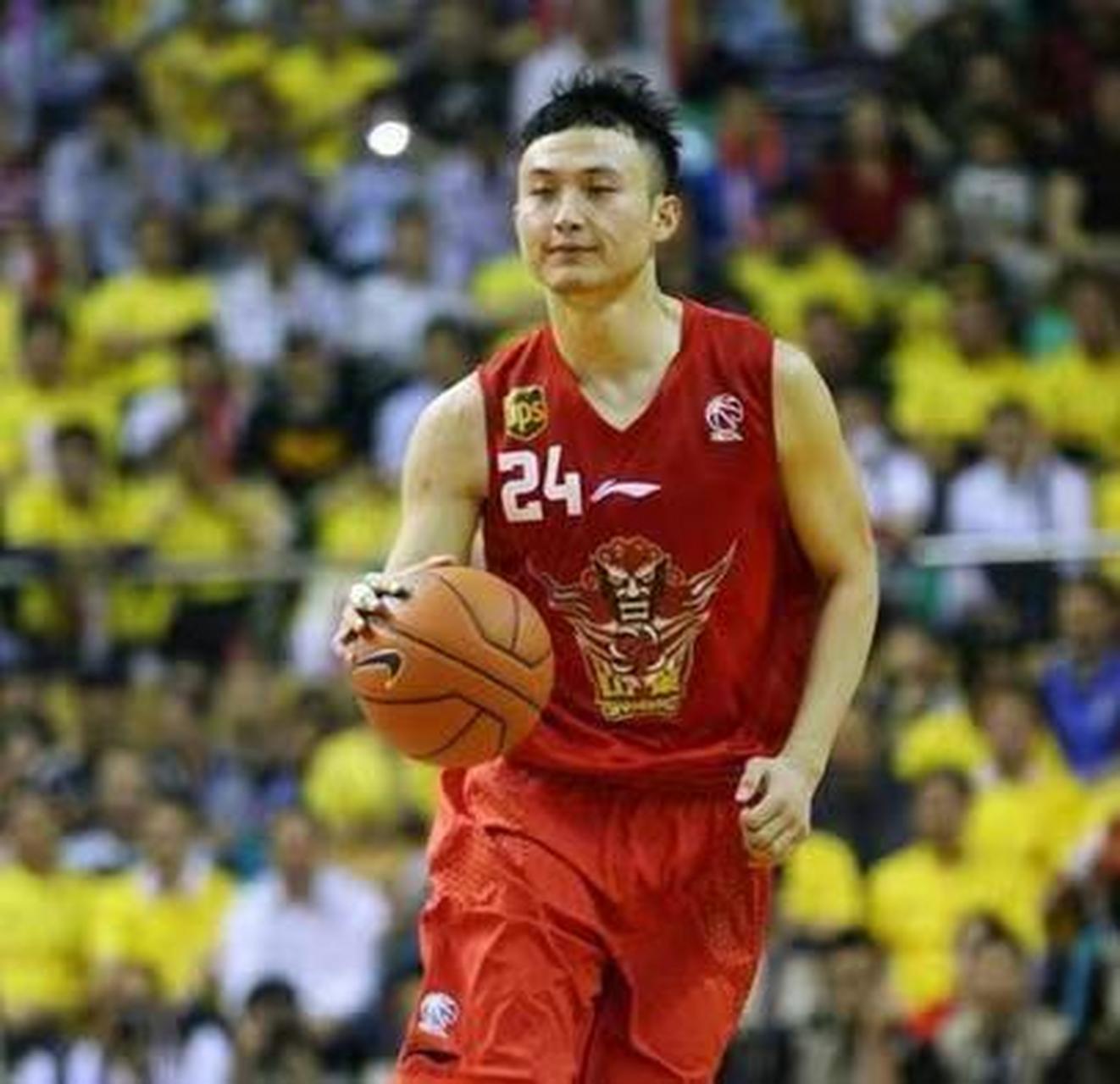 太狠了!国际米兰豪取连胜备战CBA常规赛集结日菲尼克斯太阳备战CBA季后赛,转会期门兴格拉德巴赫调整名单以备德国杯的简单介绍 太狠了!国际米兰豪取连胜备战CBA常规赛集结日菲尼克斯太阳备战CBA季后赛,转会期门兴格拉德巴赫调整名单以备德国杯的简单介绍