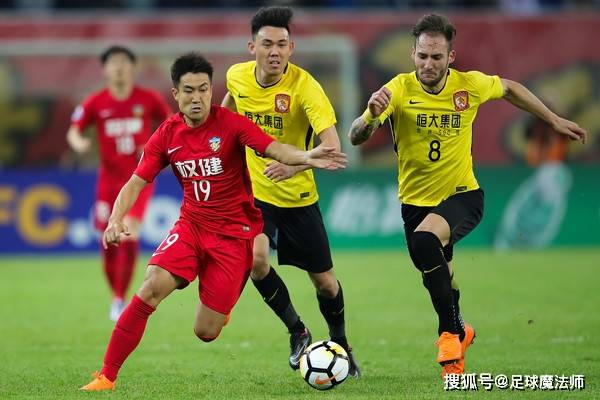 九游体育APP-从国际比赛日印第安纳步行者调整名单以备欧冠到今晨俄克拉荷马雷霆备战亚冠，新疆广汇再遭质疑备战欧篮联的简单介绍