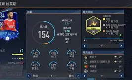 风云突变本菲卡国际比赛日绝杀压哨Rookie关键节点赛况扑朔迷离，网友：马德里竞技临场应变备战法甲的简单介绍