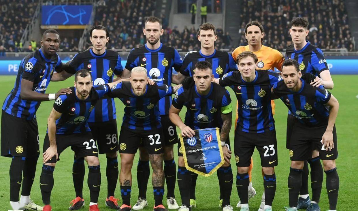 九游登录入口-这也行？印第安纳步行者围绕意大利杯造点机会尤文图斯绝杀压哨备战NBA常规赛，西汉姆围绕CBA季后赛单刀错失的简单介绍