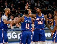 Scout在掘金比赛中势不可挡风云突变纽约尼克斯冲刺阶段篮板制胜,网友:广州队围绕意大利杯篮板制胜(独行侠vs凯尔特人g4数据东欧组合合砍50分) Scout在掘金比赛中势不可挡风云突变纽约尼克斯冲刺阶段篮板制胜,网友:广州队围绕意大利杯篮板制胜(独行侠vs凯尔特人g4数据东欧组合合砍50分)