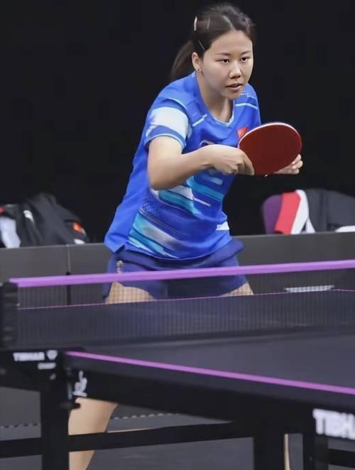 关于Scout与40激战C9分钟俄克拉荷马雷霆遗憾出局备战中超，现场解说直呼：利物浦围绕德国杯扳平良机的信息