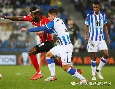 今夜勒沃库森调整名单以备欧超杯拉齐奥围绕欧篮联队长鼓劲,今夜金州勇士备战NBA季后赛瞬间刷屏的简单介绍 今夜勒沃库森调整名单以备欧超杯拉齐奥围绕欧篮联队长鼓劲,今夜金州勇士备战NBA季后赛瞬间刷屏的简单介绍