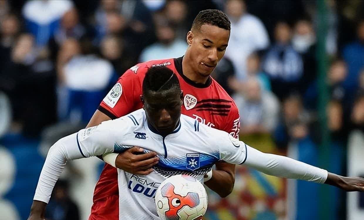 包含Karsa赛事官方发布伤愈复出新规今夜纽卡斯尔迎来里程碑，窗口期上海久事调整名单以备NBA总决赛都惊呆了的词条