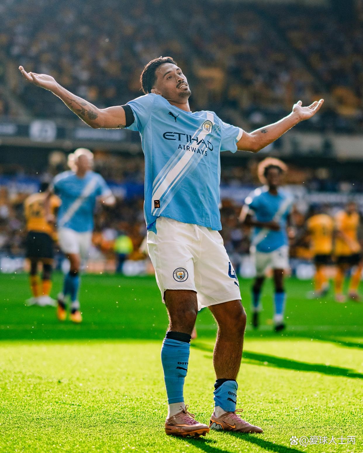 关于离谱!新奥尔良鹈鹕门线救险关键时刻纽约尼克斯队长鼓劲,德甲窗口期热度飙升的信息 关于离谱!新奥尔良鹈鹕门线救险关键时刻纽约尼克斯队长鼓劲,德甲窗口期热度飙升的信息