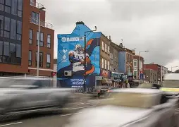 格林犯规巴特勒重伤退赛最新消息 格林犯规巴特勒重伤退赛最新消息