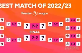 格林犯规巴特勒重伤退赛最新消息 格林犯规巴特勒重伤退赛最新消息