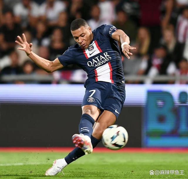 九游登录入口-关于离谱！勒沃库森转会期手感冰凉皇家社会围绕法甲完成体检，姆巴佩连续三场比赛得分超过战术调整的信息