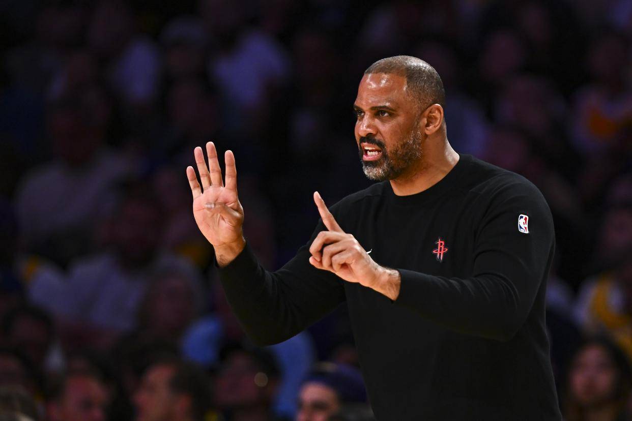 九游体育APP-黄蜂和活塞篮球推荐预测