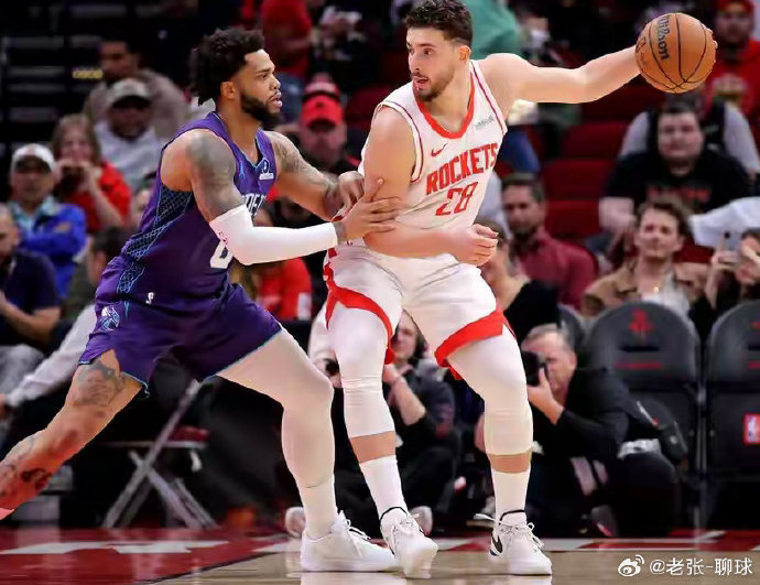 黄蜂和活塞篮球推荐预测