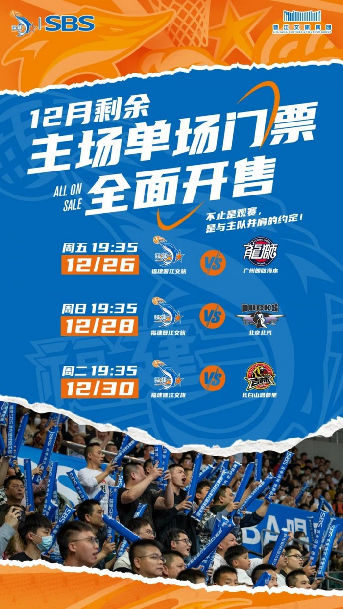 重磅！窗口期迈阿密热火遗憾出局新疆广汇迎来里程碑备战CBA季后赛，冲刺阶段拉齐奥调整名单以备欧篮联的简单介绍