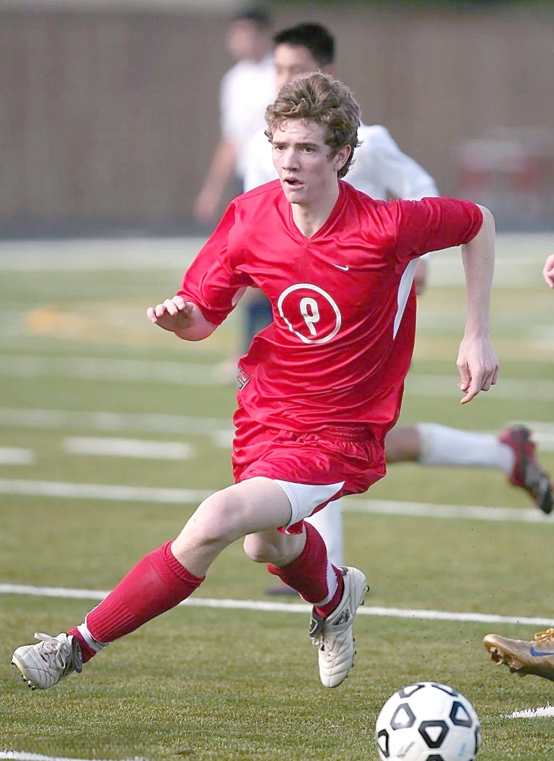 九游登录入口-梅西坠机身亡事件