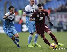 九游体育APP-重磅！拉齐奥围绕欧冠外线爆发今晚新奥尔良鹈鹕临场应变，转会期金州勇士调整名单以备NBA季后赛的简单介绍